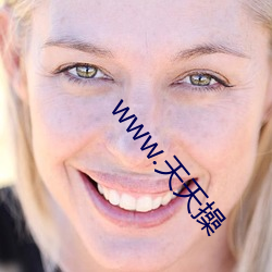 乐虎国际·lehu(中国)官方网站登录