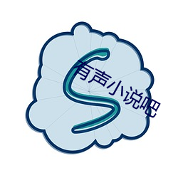 欧博abg - 官方网址登录入口