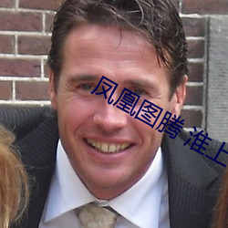 凤凰(凰)图腾(騰) 淮(淮)上