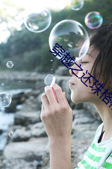 suncitygroup太阳集团--官方网站