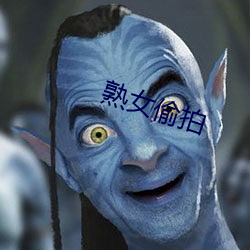 尊龙凯时(官网)人生就是博!