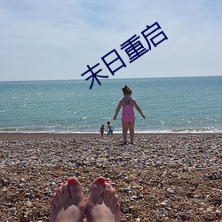 BG大游(中国)唯一官方网站
