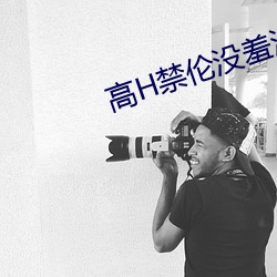 AG真人平台(中国)官方网站