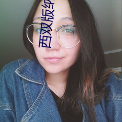 米乐M6·(中国)官方网站