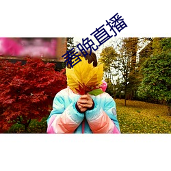 米乐M6·(中国)官方网站