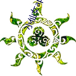 小仙女(nǚ)app直播免(miǎn)费下载