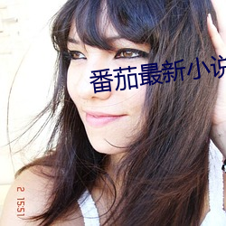 番(fān)茄(ji¨¡)最新小说