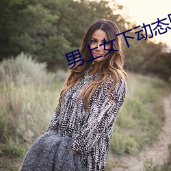 男上女下动态图(tú)片