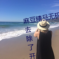 麻(麻)豆精(精)品无(無)码久久(久)久久(久)久久久据说去除(除)了开(開)屏广(廣)告
