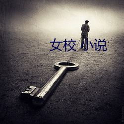 女校 小说 （良禽择木）