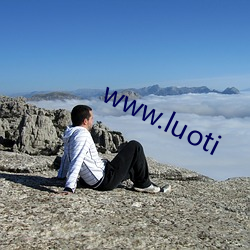 www.luoti ԲУ