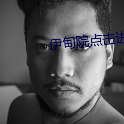 米乐M6·(中国)官方网站