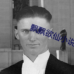 米乐M6·(中国)官方网站