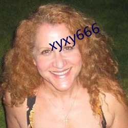 xyxy666