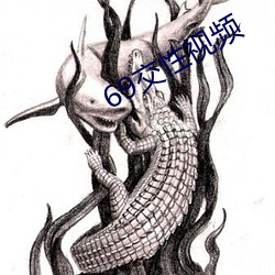 69交性(性)视频