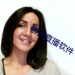 九游会登录j9入口 - 中国官方网站 | 真人游戏第一品牌