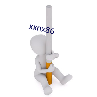 xxnx86