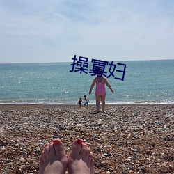 凯时国际·(中国)娱乐官方网站