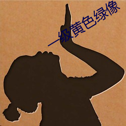 vwinӮ(й) - ٷվ