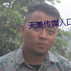 米乐M6·(中国)官方网站