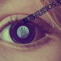 草莓視頻IOS無限看