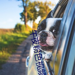 BG大游(中国)唯一官方网站