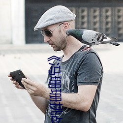 《馮珊珊挑戰主人的新任務視頻》全集手機免費觀看