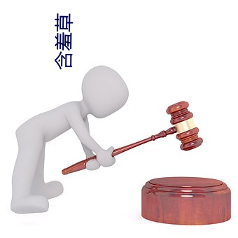 欧博abg - 官方网址登录入口