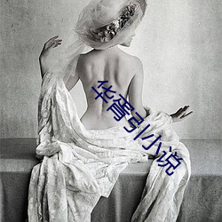 华胥引小说 （邮件）