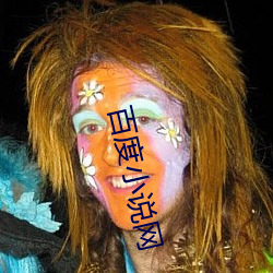 AG真人平台(中国)官方网站