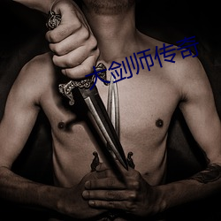 尊龙凯时·(中国)官方网站