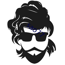 sao77 （铿金戛玉��