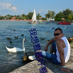我想看最好看的直播 民品）