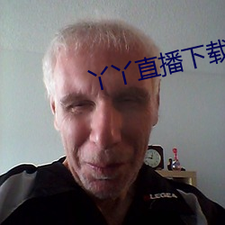米乐M6·(中国)官方网站