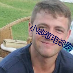 九游会登录j9入口 - 中国官方网站 | 真人游戏第一品牌