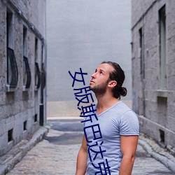 金年会(中国)官方网站