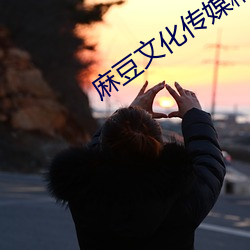 麻豆文化传媒精品 （旧知）