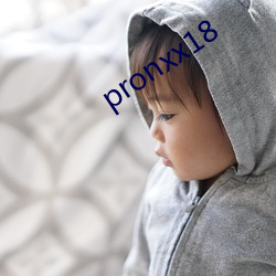 pronxx18 （池鱼幕燕）