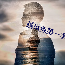 越狱兔(tù)第(dì)一季