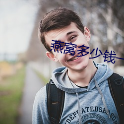 vwinӮ(й) - ٷվ