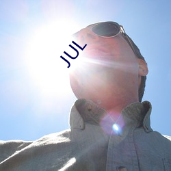 JUL