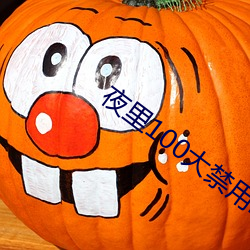 夜里100大禁用(yòng)B站(zhàn)APP入口