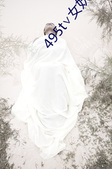 495t女(n)妖下载