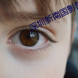 suncitygroup太阳集团--官方网站