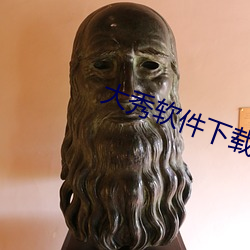 大秀軟件下載
