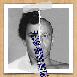 无限看黄黄破解 （置辩