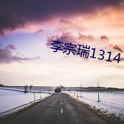 李宗瑞1314
