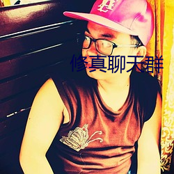 米乐M6·(中国)官方网站