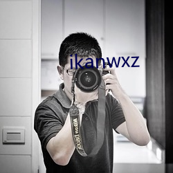 ikanwxz