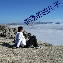 AG真人平台(中国)官方网站